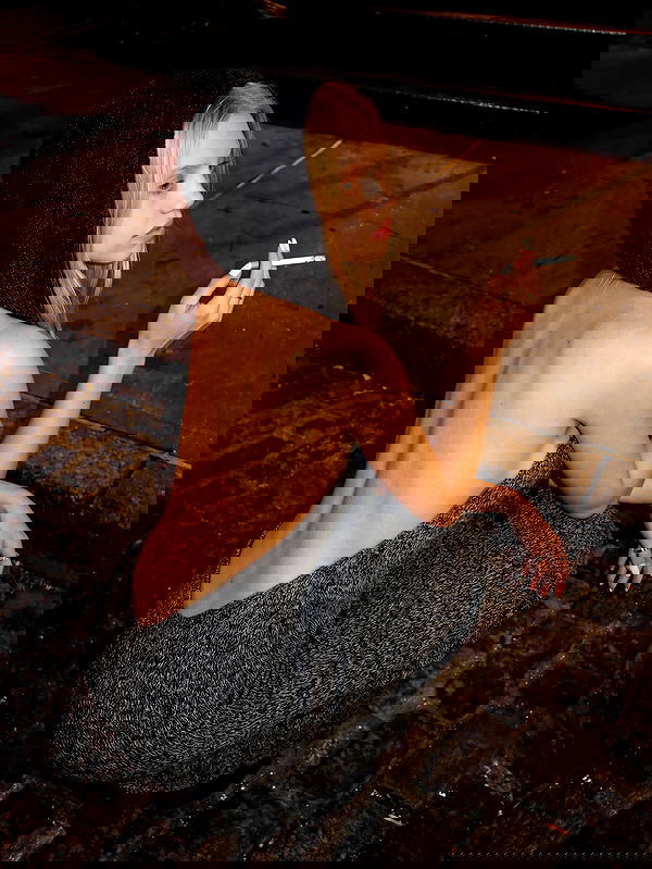 sofykil sofykil archive image