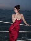 lyhythuedoxinh Altpins Profile Picture