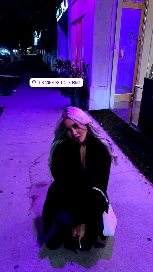 gwendolynceline instagram image archive image