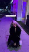 gwendolynceline Altpins Profile Picture