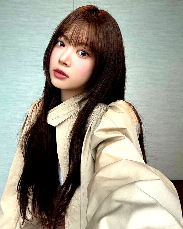 hhh.e_c.v instagram image archive image