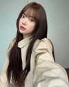 hhh.e_c.v Altpins Profile Picture