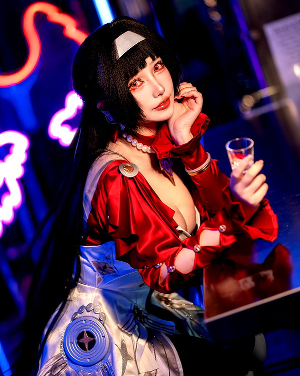 rakukoo archive image