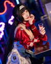 rakukoo Altpins Profile Picture