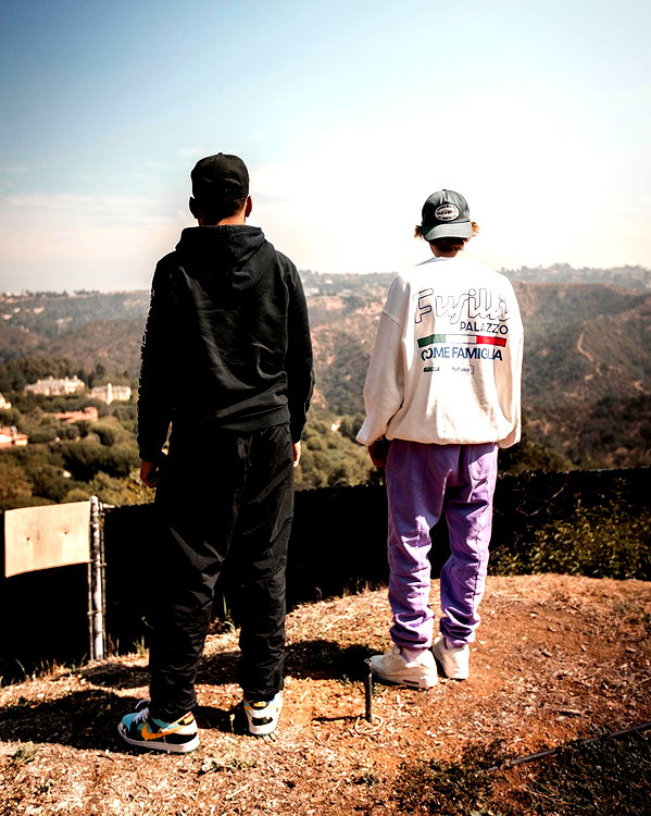 lilbieber instagram image archive image