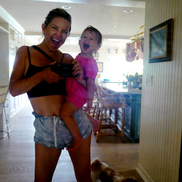 katehudson instagram image archive image
