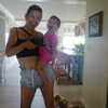 katehudson Altpins Profile Picture