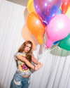 shakira Altpins Profile Picture