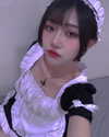 ge.more_x Altpins Profile Picture