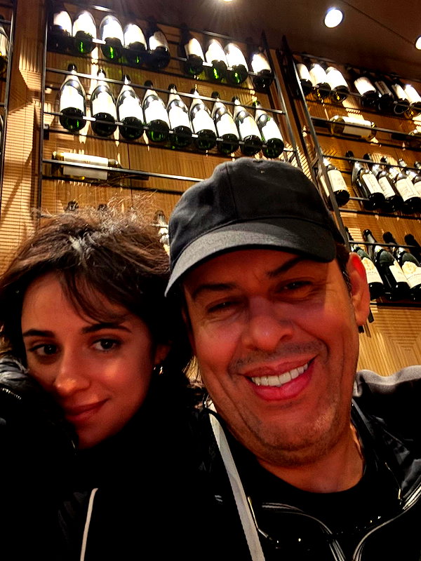 camila_cabello instagram image archive image