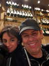 camila_cabello Altpins Profile Picture