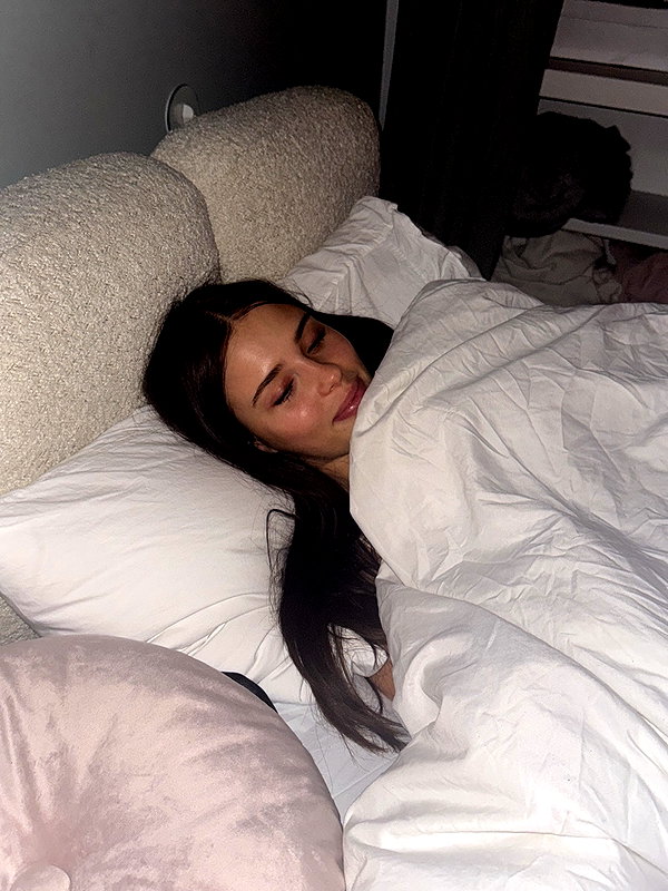 mariagabrielasantos instagram image archive image