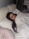 mariagabrielasantos Altpins Profile Picture