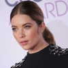 ashleybenson Altpins Profile Picture