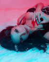 nikoleta.milenova Altpins Profile Picture