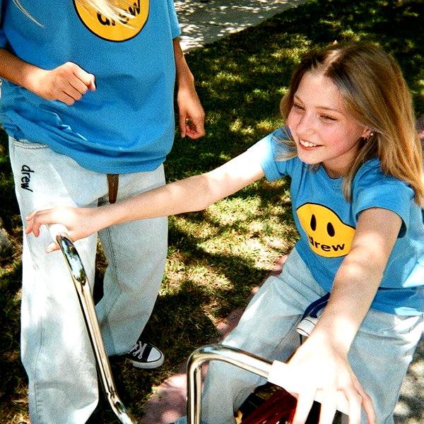 lilbieber instagram image archive image
