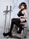 ellaexplicit_ Altpins Profile Picture