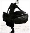 gigihadid Altpins Profile Picture