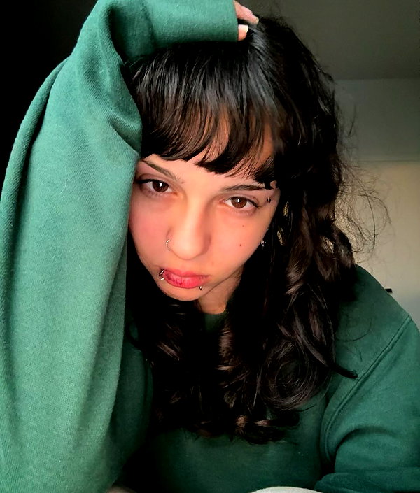 mal1nk0vich instagram image archive image