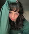 mal1nk0vich Altpins Profile Picture