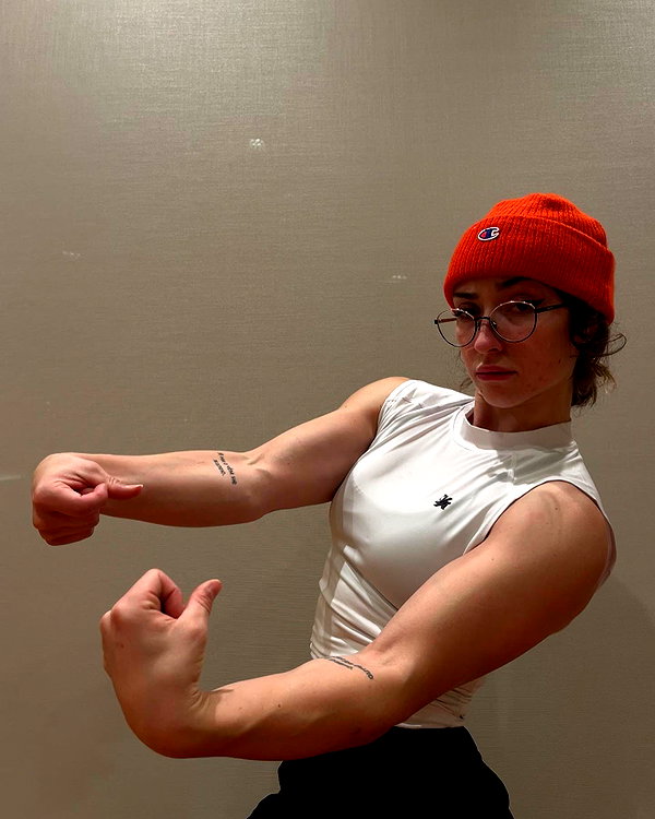 leanbeefpatty instagram image archive image
