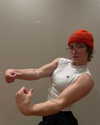 leanbeefpatty Altpins Profile Picture