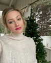 lilireinhart Altpins Profile Picture