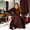 adele Altpins Profile Picture