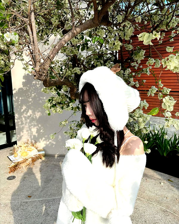 e.11lie instagram image archive image