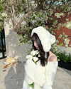 e.11lie Altpins Profile Picture