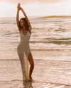 isabellemathersx Altpins Profile Picture