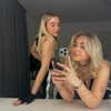 nina.kxs Altpins Profile Picture