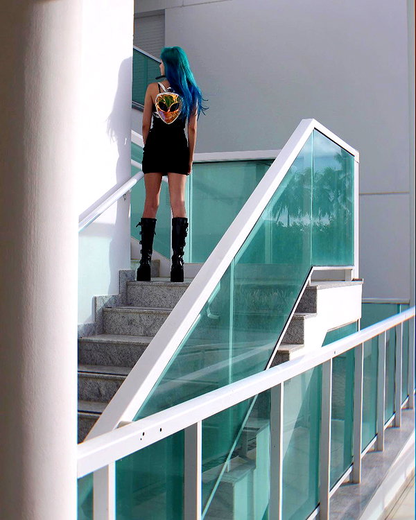 jadelaverne instagram image archive image