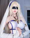 shuimiaoaqua Altpins Profile Picture