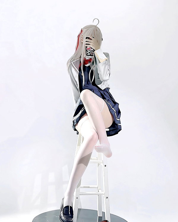 gallery_cosplayer instagram image archive image