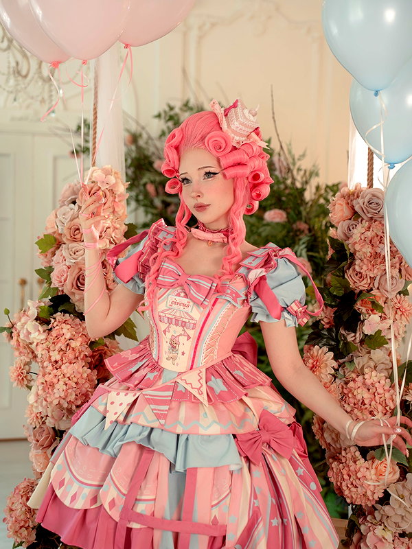 alina_thedoll instagram image archive image