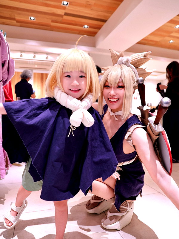 nanasemeron instagram image archive image