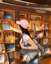 melsaimc Altpins Profile Picture