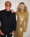 katehudson Altpins Profile Picture