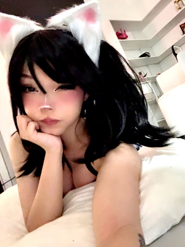 milliexxss instagram image archive image