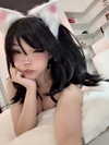 milliexxss Altpins Profile Picture