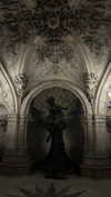 yasminhilde_ Altpins Profile Picture
