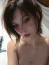 heykrls Altpins Profile Picture