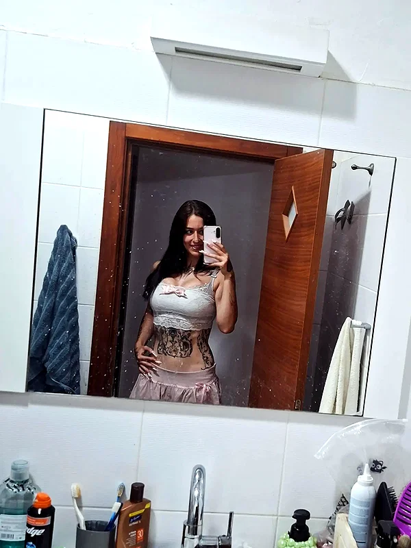 shayli_or instagram image archive image