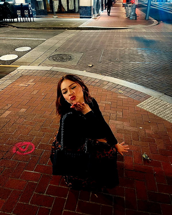 ohheyanastasia instagram image archive image