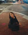 ohheyanastasia Altpins Profile Picture