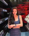 dear.zia Altpins Profile Picture