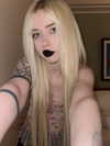 saekkico Altpins Profile Picture