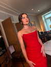 lucyhale Altpins Profile Picture