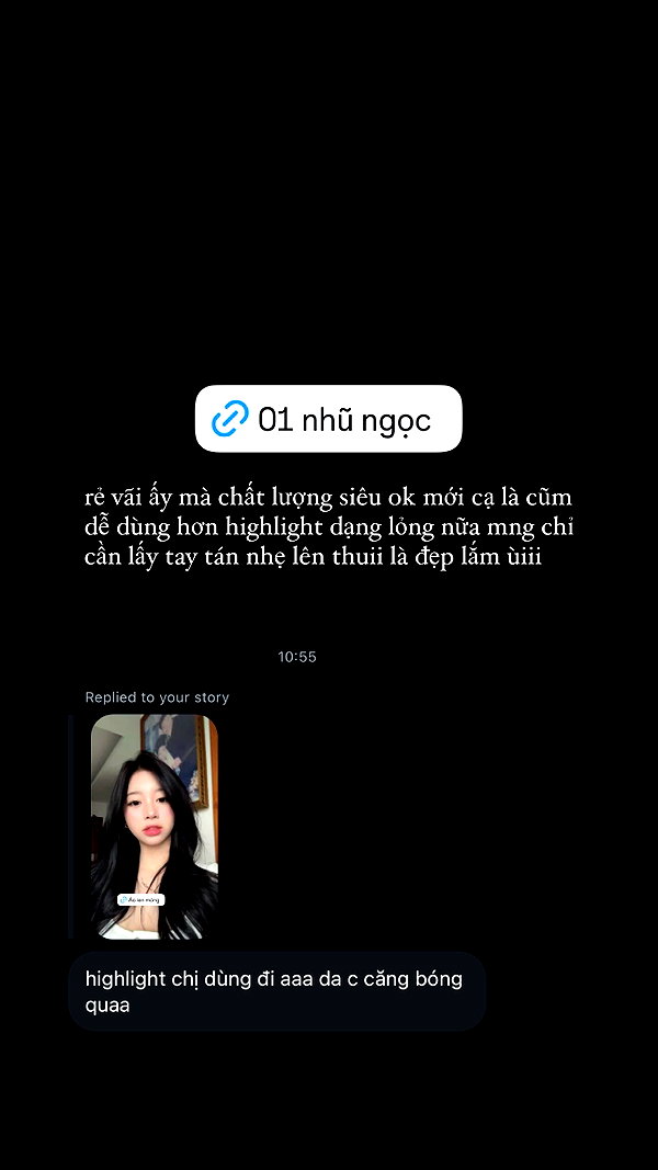 tgiangya instagram image archive image